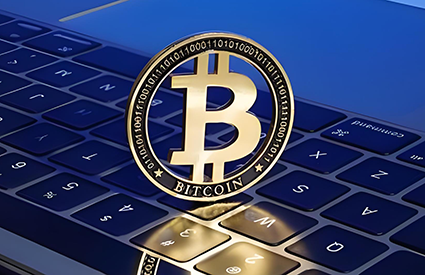 (欧e网)交易所交易界面